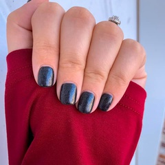 Photo provided by Independent Distributor: Elissa Becker